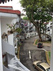 Tiong Bahru Estate (D3), Apartment #128100922